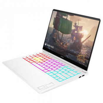 Laptop HP Omen Transcend 14-fb0135TX AY8V1PA (Ultra 7 155H | 16GB | 1TB | RTX 4060 | 14 inch 2.8K OLED | Win 11 | Trắng) - clone website laptopworld.vn-1762160753