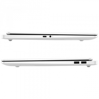 Laptop HP Omen Transcend 14-fb0135TX AY8V1PA (Ultra 7 155H | 16GB | 1TB | RTX 4060 | 14 inch 2.8K OLED | Win 11 | Trắng) - clone website laptopworld.vn-1762160753