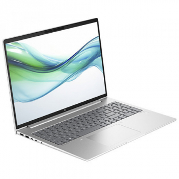 Laptop HP Probook 460 G11 A74C0PT (Ultra 7 155U | 16GB | 512GB | Intel® Graphics | 16 inch WUXGA | Win 11 | Bạc) - clone website laptopworld.vn-1746783932