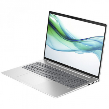 Laptop HP Probook 460 G11 A74C0PT (Ultra 7 155U | 16GB | 512GB | Intel® Graphics | 16 inch WUXGA | Win 11 | Bạc) - clone website laptopworld.vn-1746783932