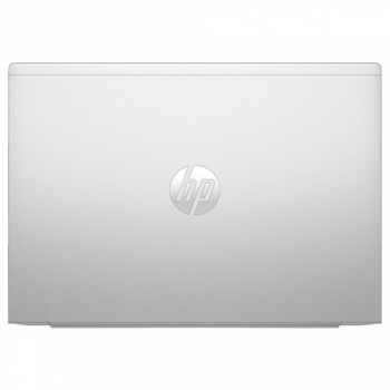 Laptop HP Probook 460 G11 A74C0PT (Ultra 7 155U | 16GB | 512GB | Intel® Graphics | 16 inch WUXGA | Win 11 | Bạc) - clone website laptopworld.vn-1746783932