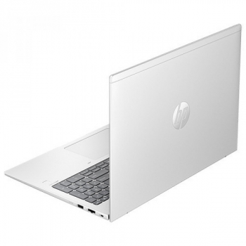 Laptop HP Probook 460 G11 A74C0PT (Ultra 7 155U | 16GB | 512GB | Intel® Graphics | 16 inch WUXGA | Win 11 | Bạc) - clone website laptopworld.vn-1746783932