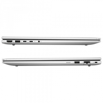 Laptop HP Probook 460 G11 A74C0PT (Ultra 7 155U | 16GB | 512GB | Intel® Graphics | 16 inch WUXGA | Win 11 | Bạc) - clone website laptopworld.vn-1746783932