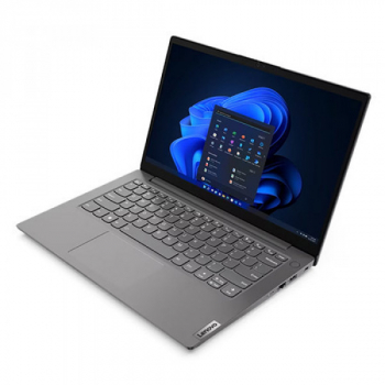Laptop Lenovo V14 G4 IRU 83A000FNVN (Core i5-13420H | 16GB | 512GB | Intel UHD Graphics | 14 inch FHD | No OS | Xám) - clone website laptopworld.vn-1762158195