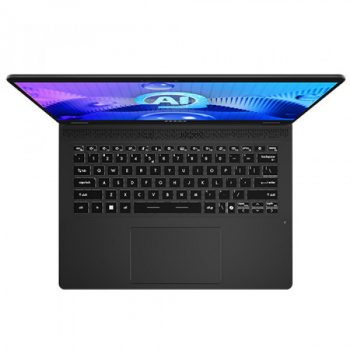 Laptop MSI Prestige 14 AI Studio C1UDXG 058VN (Ultra 7 155H | 16GB | 1TB | RTX 3050 6GB | 14 inch FHD+ 144Hz | Win 11 | Xám) - clone website laptopworld.vn-1760584121