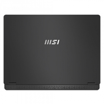 Laptop MSI Prestige 14 AI Studio C1UDXG 058VN (Ultra 7 155H | 16GB | 1TB | RTX 3050 6GB | 14 inch FHD+ 144Hz | Win 11 | Xám) - clone website laptopworld.vn-1760584121
