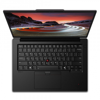 Laptop Lenovo ThinkPad P14s Gen 5 21G20050VA (Ultra 5 125H | 16GB | 1TB | RTX 500 Ada | 14.5 inch WUXGA | No OS | Đen) - clone website laptopworld.vn-1741431788