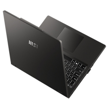 Laptop MSI VenturePro 16 AI A1VEG-003VN (Ultra 7 155H | 16GB | 512GB | RTX™ 4050 | 16inch 2K OLED 120Hz | Win 11 | Xám) - clone website laptopworld.vn-1767601803