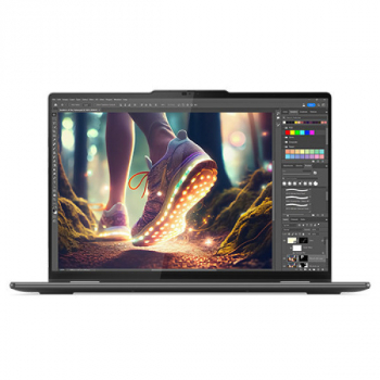 Laptop Lenovo Yoga 7 2in1 16IML9 (Ultra 7 155U, Ram 16GB, 1TB SSD, Intel® Graphics, 16.0inch WUXGA , Cảm ứng, Win 11, Xám) - clone website laptopworld.vn-1743236889