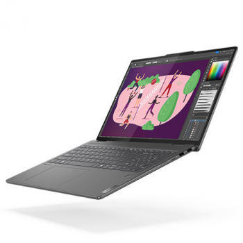 Laptop Lenovo Yoga 7 2in1 16IML9 (Ultra 7 155U, Ram 16GB, 1TB SSD, Intel® Graphics, 16.0inch WUXGA , Cảm ứng, Win 11, Xám) - clone website laptopworld.vn-1743236889