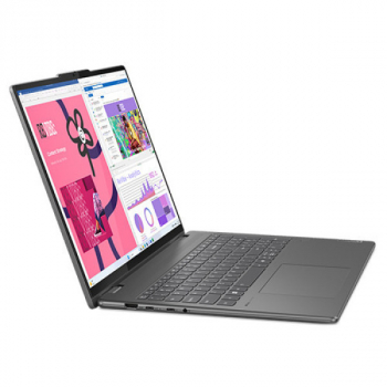 Laptop Lenovo Yoga 7 2in1 16IML9 (Ultra 7 155U, Ram 16GB, 1TB SSD, Intel® Graphics, 16.0inch WUXGA , Cảm ứng, Win 11, Xám) - clone website laptopworld.vn-1743236889