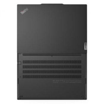 Laptop Lenovo ThinkPad E14 Gen 6 21M7004WVA (Ultra 7 155H | 16GB | 512GB | Intel® Arc™ Graphics | 14inch WUXGA | No OS | Đen) - clone website laptopworld.vn-1741431385