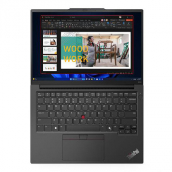 Laptop Lenovo ThinkPad E14 Gen 6 21M7004WVA (Ultra 7 155H | 16GB | 512GB | Intel® Arc™ Graphics | 14inch WUXGA | No OS | Đen) - clone website laptopworld.vn-1741431385