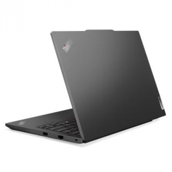 Laptop Lenovo ThinkPad E14 Gen 6 21M7004WVA (Ultra 7 155H | 16GB | 512GB | Intel® Arc™ Graphics | 14inch WUXGA | No OS | Đen) - clone website laptopworld.vn-1741431385