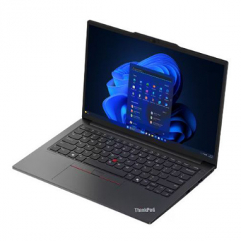 Laptop Lenovo ThinkPad E14 Gen 6 21M7004WVA (Ultra 7 155H | 16GB | 512GB | Intel® Arc™ Graphics | 14inch WUXGA | No OS | Đen) - clone website laptopworld.vn-1741431385