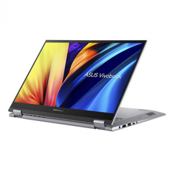 Laptop Asus Vivobook S 14 Flip TP3402VA-LZ632W (Core i5-13420H | 16GB | 512GB | Intel UHD Graphics | 14.0inch WUXGA | Cảm ứng | Win 11 | Bạc) - clone website laptopworld.vn-1760427859