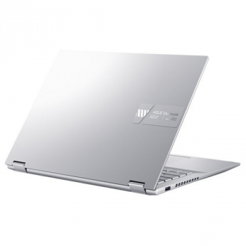 Laptop Asus Vivobook S 14 Flip TP3402VA-LZ632W (Core i5-13420H | 16GB | 512GB | Intel UHD Graphics | 14.0inch WUXGA | Cảm ứng | Win 11 | Bạc) - clone website laptopworld.vn-1760427859
