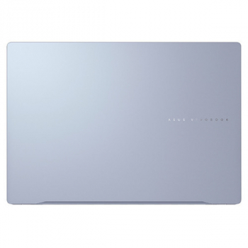 Laptop Asus Vivobook S 16 S5606CA-RI114WS (Ultra 5 225H | 16GB | 512GB | Intel® Arc™ Graphics | 16.0inch 3K OLED | Win 11 | Office | Xanh) - clone website laptopworld.vn-1754623675