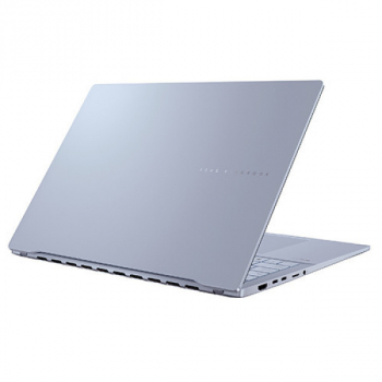 Laptop Asus Vivobook S 16 S5606CA-RI114WS (Ultra 5 225H | 16GB | 512GB | Intel® Arc™ Graphics | 16.0inch 3K OLED | Win 11 | Office | Xanh) - clone website laptopworld.vn-1754623675
