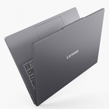 Lenovo IdeaPad Slim 3 14IRH10 83K00008VN (Core™ i5-13420H | 16GB | 512GB | Intel® UHD Graphics | 14 inch WUXGA | Win 11 | Xám) - clone website laptopworld.vn-1760498239
