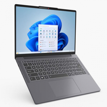 Lenovo IdeaPad Slim 3 14IRH10 83K00008VN (Core™ i5-13420H | 16GB | 512GB | Intel® UHD Graphics | 14 inch WUXGA | Win 11 | Xám) - clone website laptopworld.vn-1760498239