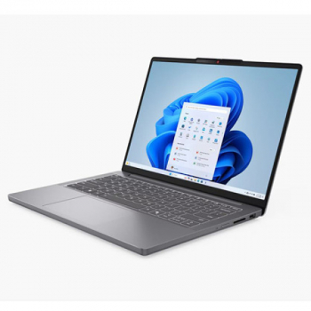 Lenovo IdeaPad Slim 3 14IRH10 83K00008VN (Core™ i5-13420H | 16GB | 512GB | Intel® UHD Graphics | 14 inch WUXGA | Win 11 | Xám) - clone website laptopworld.vn-1760498239