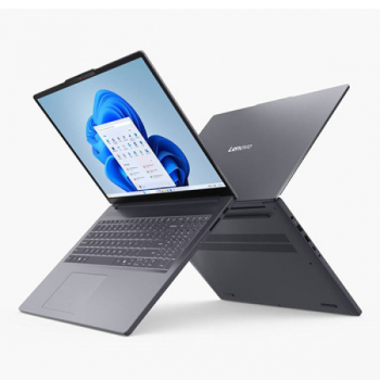 Lenovo IdeaPad Slim 3 16IRH10 83K20002VN (Core™ i5-13420H | 16GB | 512GB | Intel® UHD Graphics | 16 inch WUXGA | Win 11 | Xám) - clone website laptopworld.vn-1760501202