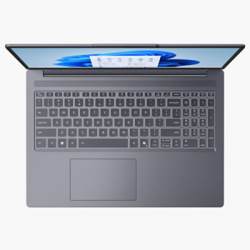 Lenovo IdeaPad Slim 3 16IRH10 83K20002VN (Core™ i5-13420H | 16GB | 512GB | Intel® UHD Graphics | 16 inch WUXGA | Win 11 | Xám) - clone website laptopworld.vn-1760501202