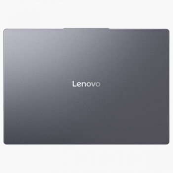 Lenovo IdeaPad Slim 3 16IRH10 83K20002VN (Core™ i5-13420H | 16GB | 512GB | Intel® UHD Graphics | 16 inch WUXGA | Win 11 | Xám) - clone website laptopworld.vn-1760501202