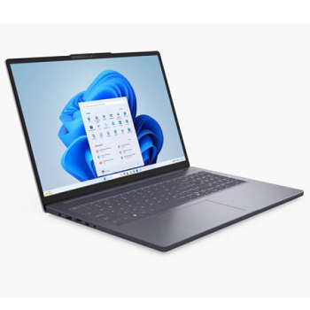 Lenovo IdeaPad Slim 3 16