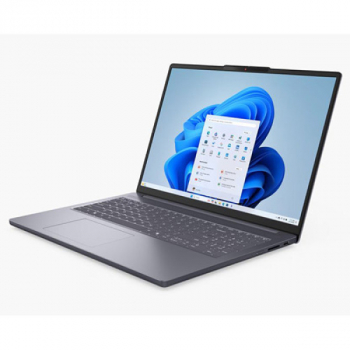 Lenovo IdeaPad Slim 3 16IRH10 83K20002VN (Core™ i5-13420H | 16GB | 512GB | Intel® UHD Graphics | 16 inch WUXGA | Win 11 | Xám) - clone website laptopworld.vn-1760501202