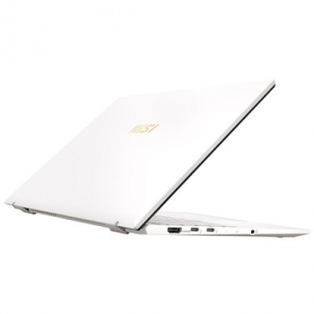 Laptop MSI Prestige 13 AI Evo A1MG 241VN (Ultra 5 125H | 16GB | 512GB | Intel Iris Xe Graphics | 13.3inch 2.8K OLED | Win 11 | Trắng) - clone website laptopworld.vn-1760581213