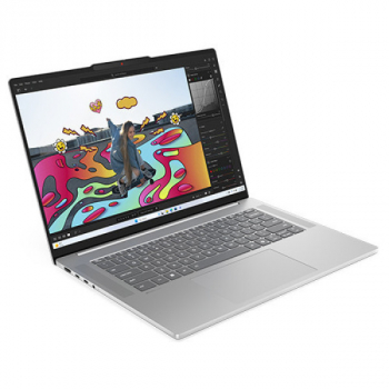 Laptop Lenovo IdeaPad Slim 5 15ARP10 83J3001DVN (Ryzen™ 7-7735HS | 16GB | 512GB | AMD Radeon™ 680M | 15.1inch WQXGA OLED | Win 11 | Xám) - clone website laptopworld.vn-1760515085