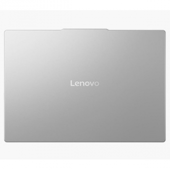 Laptop Lenovo IdeaPad Slim 5 15ARP10 83J3001DVN (Ryzen™ 7-7735HS | 16GB | 512GB | AMD Radeon™ 680M | 15.1inch WQXGA OLED | Win 11 | Xám) - clone website laptopworld.vn-1760515085