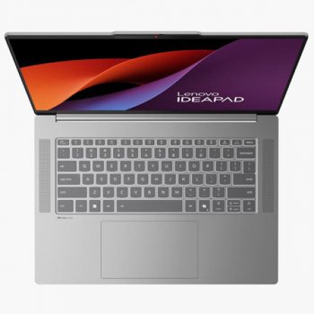 Laptop Lenovo IdeaPad Slim 5 15ARP10 83J3001DVN (Ryzen™ 7-7735HS | 16GB | 512GB | AMD Radeon™ 680M | 15.1inch WQXGA OLED | Win 11 | Xám) - clone website laptopworld.vn-1760515085