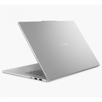 Laptop Lenovo IdeaPad Slim 5 15ARP10 83J3001DVN (Ryzen™ 7-7735HS | 16GB | 512GB | AMD Radeon™ 680M | 15.1inch WQXGA OLED | Win 11 | Xám) - clone website laptopworld.vn-1760515085