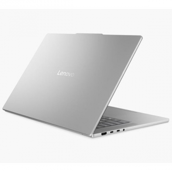 Laptop Lenovo IdeaPad Slim 5 15ARP10 83J3001DVN (Ryzen™ 7-7735HS | 16GB | 512GB | AMD Radeon™ 680M | 15.1inch WQXGA OLED | Win 11 | Xám) - clone website laptopworld.vn-1760515085