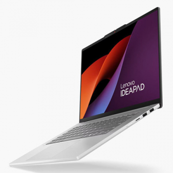 Lenovo IdeaPad Slim 5 15