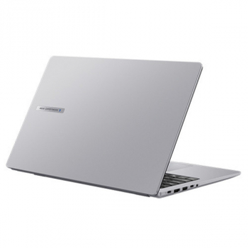 Laptop ASUS ExpertBook P1 P1503CVA-i308256-50W (Core™ i3-1315U | 8GB | 256GB | Intel UHD Graphics | 15.6inch FHD | Win11 | Xám) - clone website laptopworld.vn-1760329874