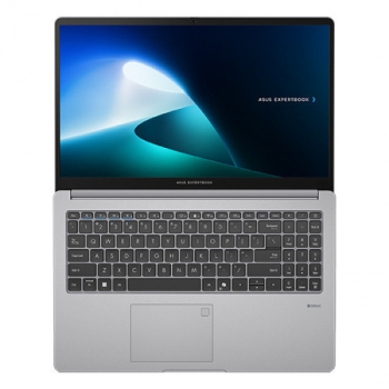 Laptop ASUS ExpertBook P1 P1503CVA-i308256-50W (Core™ i3-1315U | 8GB | 256GB | Intel UHD Graphics | 15.6inch FHD | Win11 | Xám) - clone website laptopworld.vn-1760329874