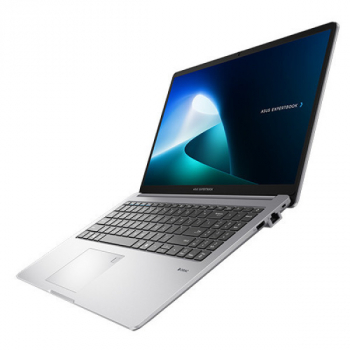 Laptop ASUS ExpertBook P1 P1503CVA-i308256-50W (Core™ i3-1315U | 8GB | 256GB | Intel UHD Graphics | 15.6inch FHD | Win11 | Xám) - clone website laptopworld.vn-1760329874