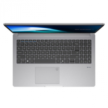 Laptop ASUS ExpertBook P1 P1503CVA-i308256-50W (Core™ i3-1315U | 8GB | 256GB | Intel UHD Graphics | 15.6inch FHD | Win11 | Xám) - clone website laptopworld.vn-1760329874