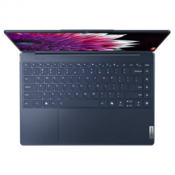 Laptop Lenovo Yoga 9 2in1 14IMH9 (Ultra 7 155H, Ram 16GB, 2TB SSD, Intel Arc™ Graphics, 14 inch 2.8K OLED, Cảm ứng , Win 11, Xanh) - clone website laptopworld.vn-1760520298