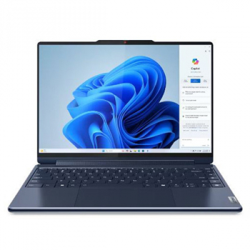 Laptop Lenovo Yoga 9 2in1 14IMH9 (Ultra 7 155H, Ram 16GB, 2TB SSD, Intel Arc™ Graphics, 14 inch 2.8K OLED, Cảm ứng , Win 11, Xanh) - clone website laptopworld.vn-1760520298