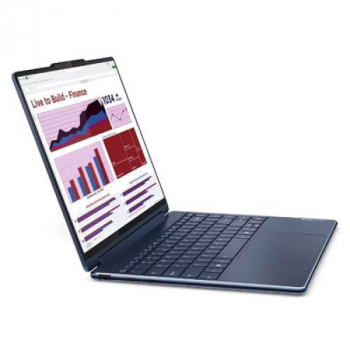 Laptop Lenovo Yoga 9 2in1 14IMH9 (Ultra 7 155H, Ram 16GB, 2TB SSD, Intel Arc™ Graphics, 14 inch 2.8K OLED, Cảm ứng , Win 11, Xanh) - clone website laptopworld.vn-1760520298