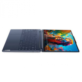 Laptop Lenovo Yoga 9 2in1 14IMH9 (Ultra 7 155H, Ram 16GB, 2TB SSD, Intel Arc™ Graphics, 14 inch 2.8K OLED, Cảm ứng , Win 11, Xanh) - clone website laptopworld.vn-1760520298