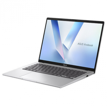 Laptop Asus Vivobook 14 A1407CA-LY008WS (Ultra 5 225H | 16GB | 512GB | Intel® Arc™ Graphics | 14inch WUXGA | Win 11 | Office | Bạc) - clone website laptopworld.vn-1754532707