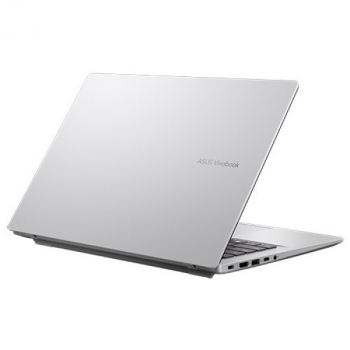 Laptop Asus Vivobook 14 A1407CA-LY008WS (Ultra 5 225H | 16GB | 512GB | Intel® Arc™ Graphics | 14inch WUXGA | Win 11 | Office | Bạc) - clone website laptopworld.vn-1754532707