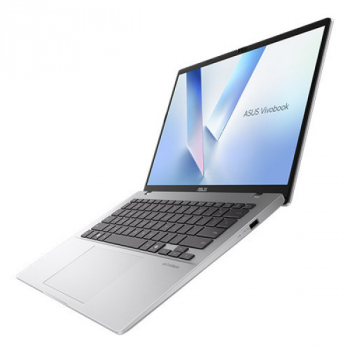 Laptop Asus Vivobook 14 A1407CA-LY008WS (Ultra 5 225H | 16GB | 512GB | Intel® Arc™ Graphics | 14inch WUXGA | Win 11 | Office | Bạc) - clone website laptopworld.vn-1754532707