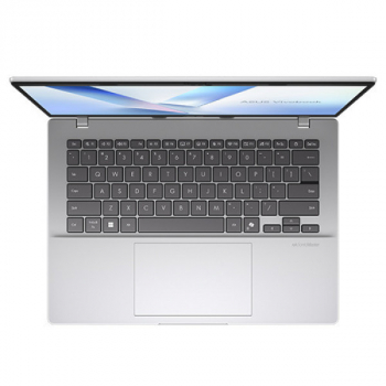 Laptop Asus Vivobook 14 A1407CA-LY008WS (Ultra 5 225H | 16GB | 512GB | Intel® Arc™ Graphics | 14inch WUXGA | Win 11 | Office | Bạc) - clone website laptopworld.vn-1754532707